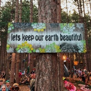 Meet your Posher, Mclaine